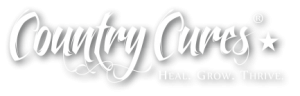 Country Cures Non Profit Organization